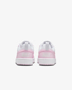 Sneakers Nike Court Borough Low Recraft Jr