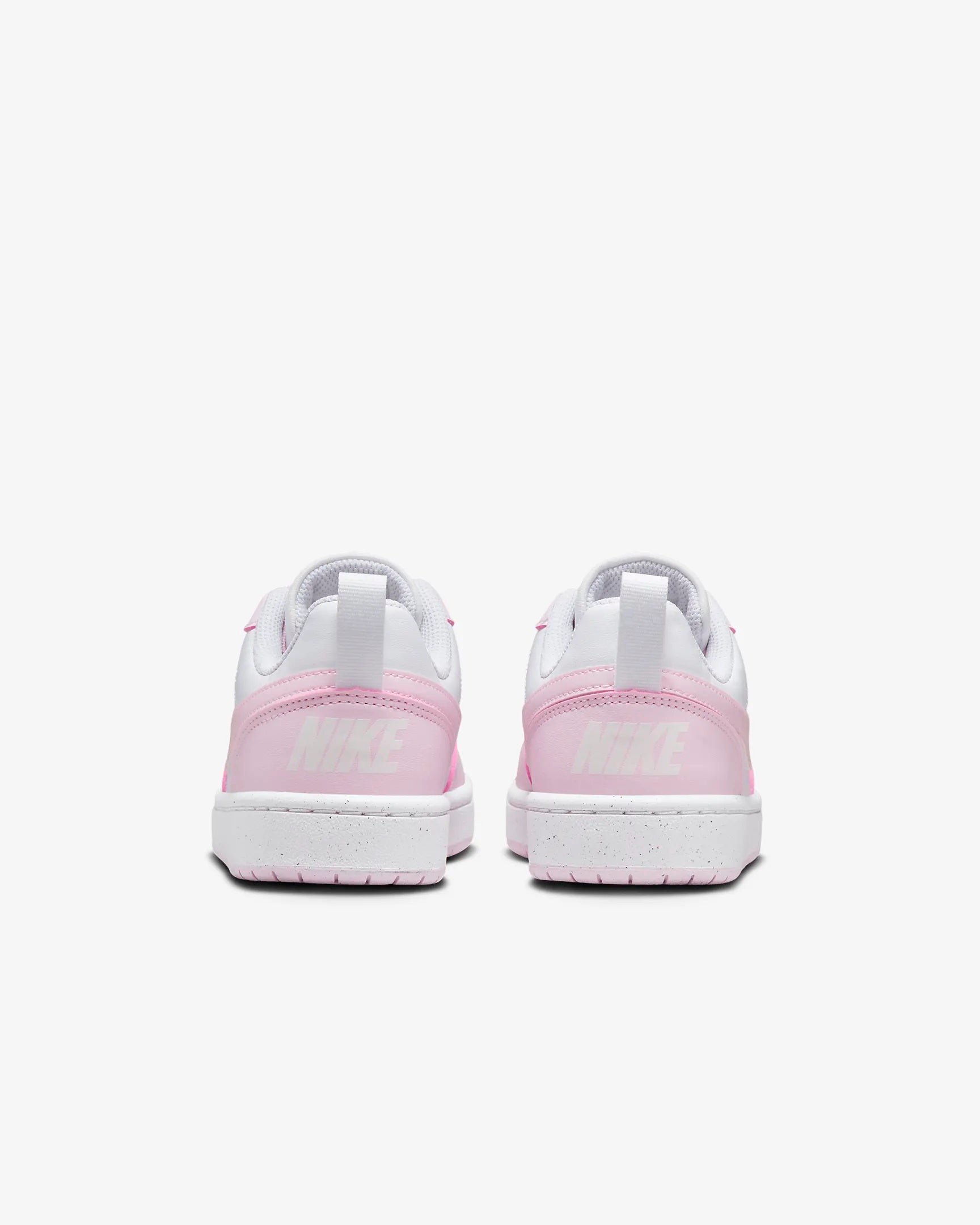 Sneakers Nike Court Borough Low Recraft Jr