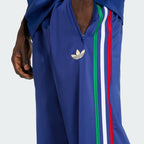 Firebird Track Pants