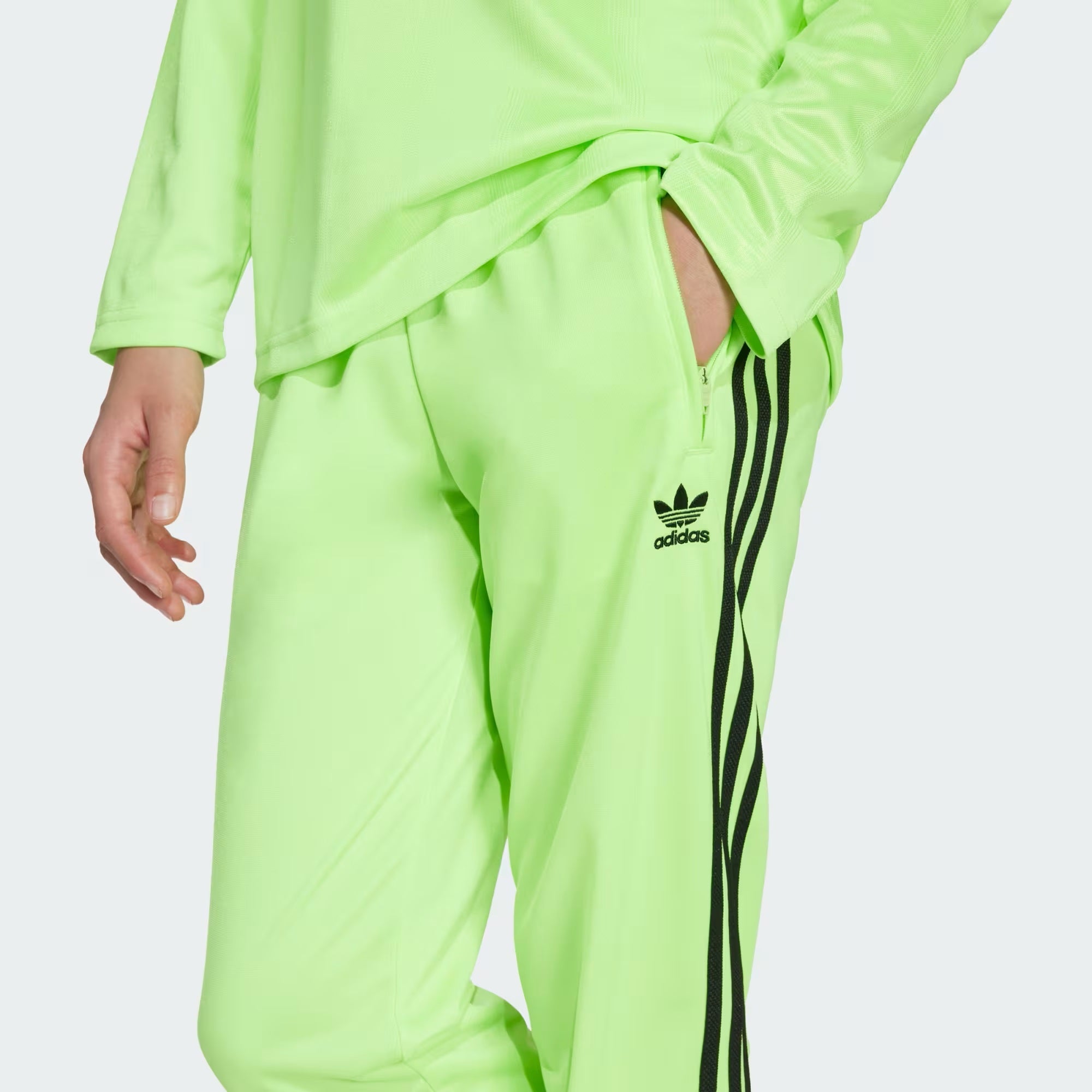 Adicolor Firebird Pants