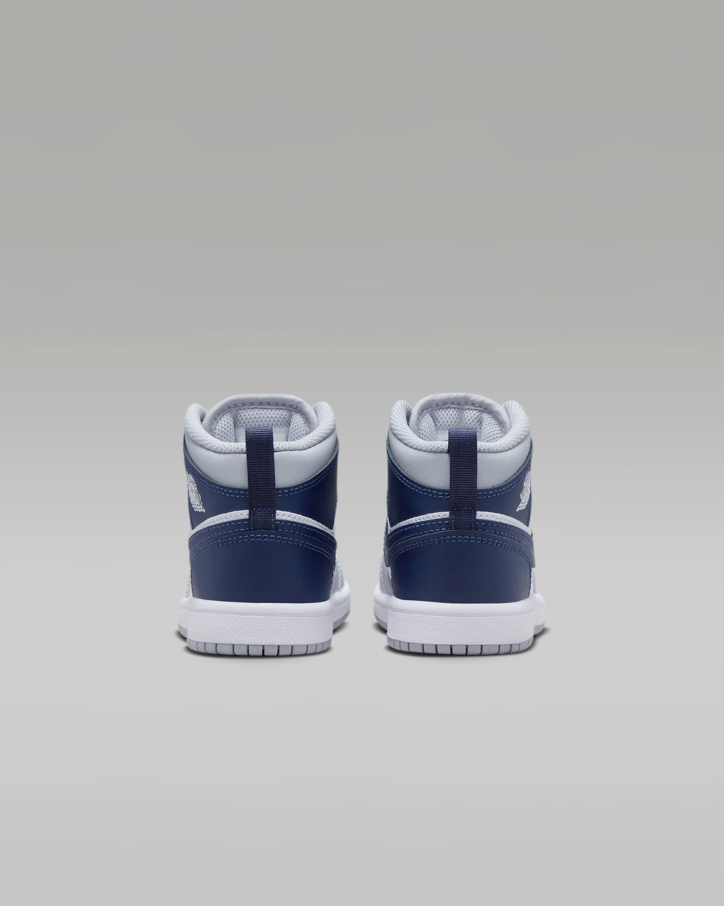 JORDAN 1 MID PS
