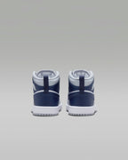 JORDAN 1 MID PS