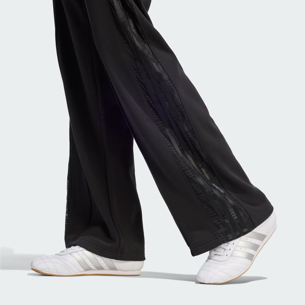 FIREBIRD LACE TP