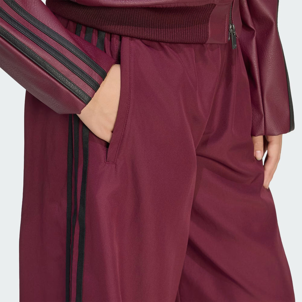 Pantalone Tuta Adidas Firebird Adilenium Track Pant