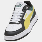 Sneakers Puma Caven Iii Block