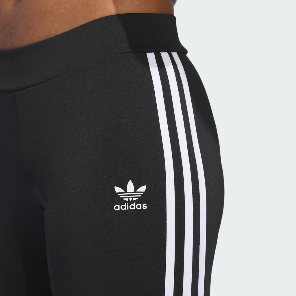 LEGGINGS FLARED