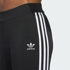 LEGGINGS FLARED