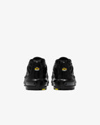 AIR MAX PLUS GS