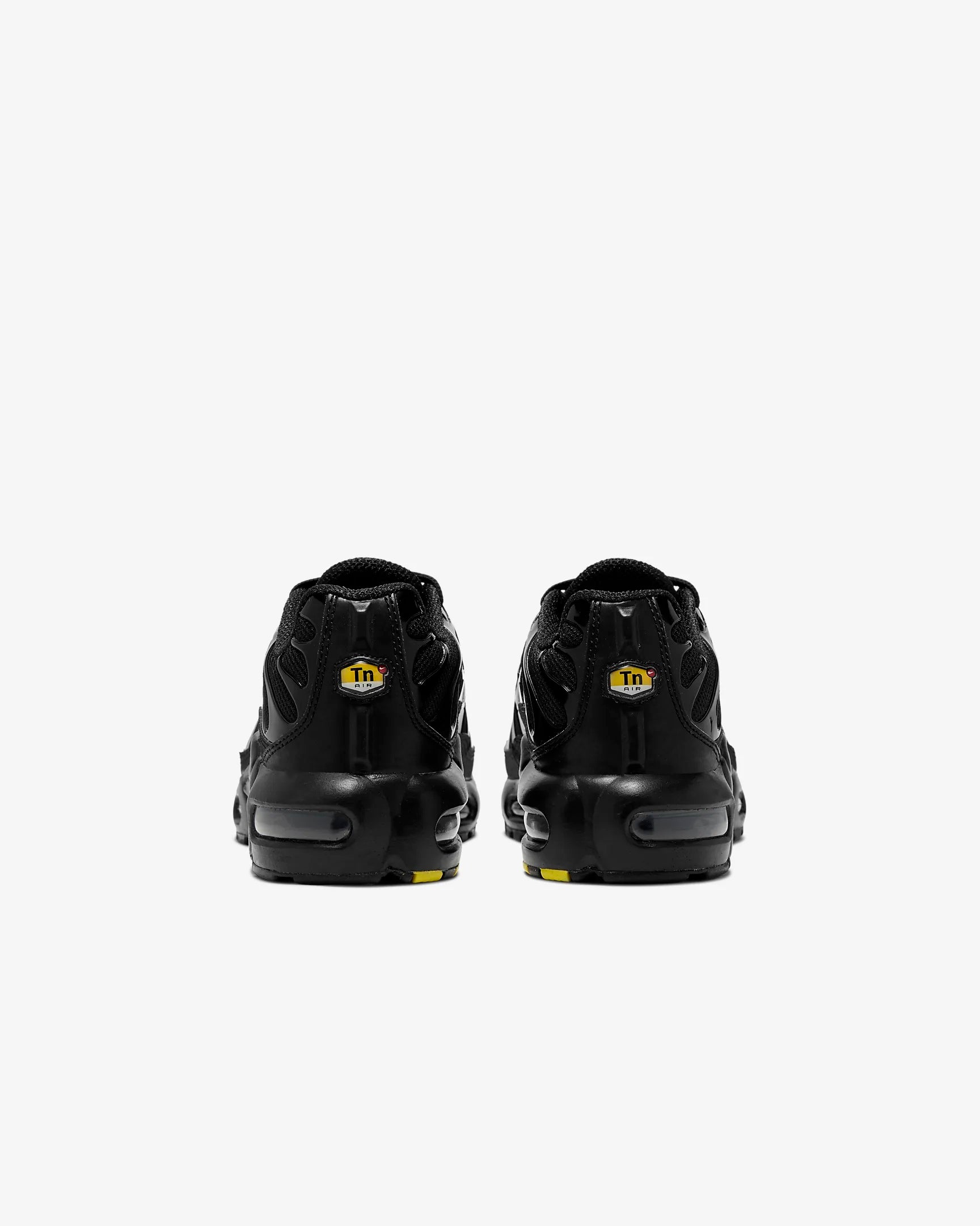 AIR MAX PLUS GS