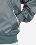 SPORTSWEAR WINDRUNNER