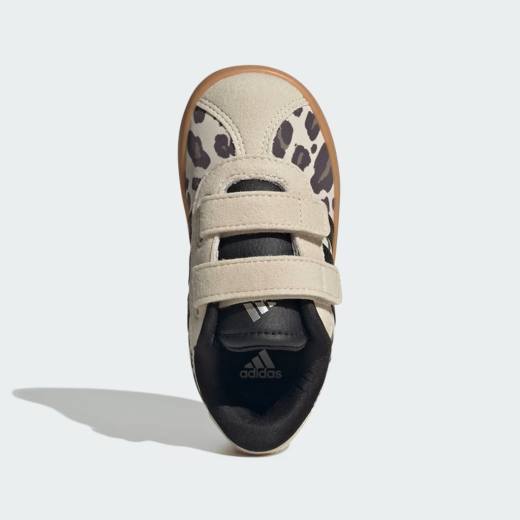 Sneakers Adidas Vl Court 3.0 Infant
