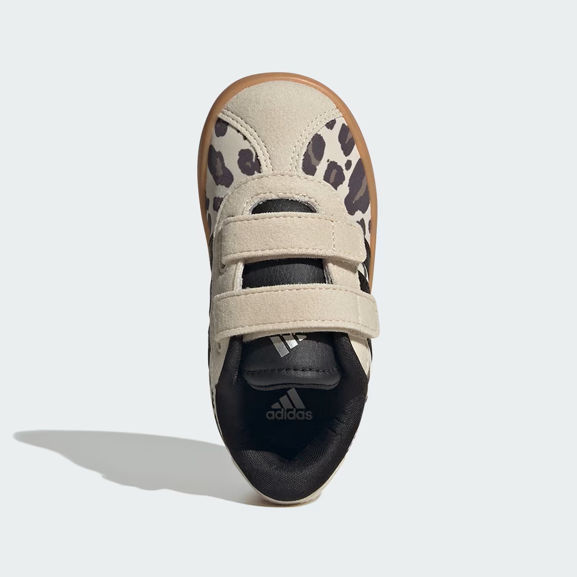 Sneakers Adidas Vl Court 3.0 Infant