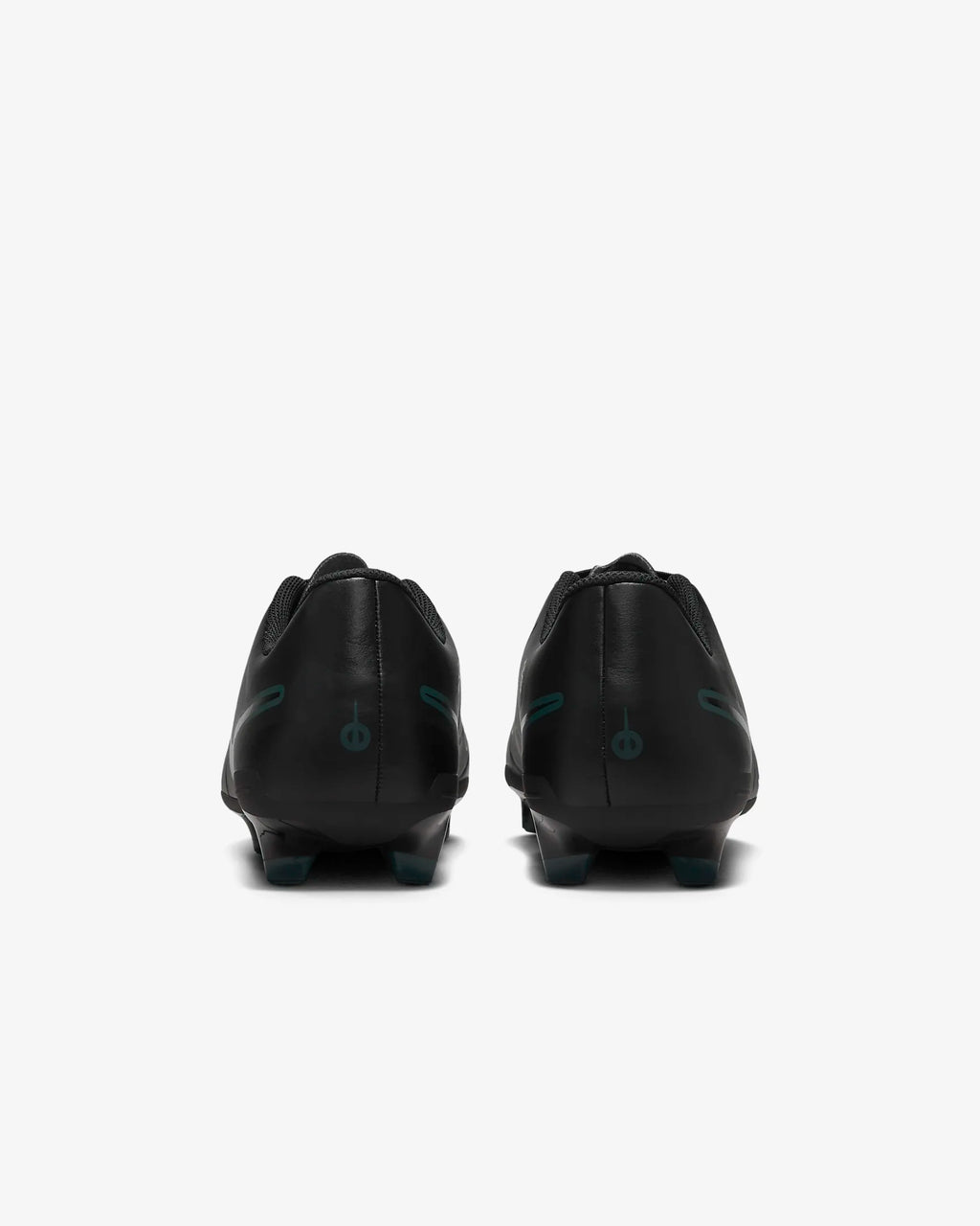 TIEMPO  LEGEND 10 CLUB