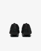 TIEMPO  LEGEND 10 CLUB