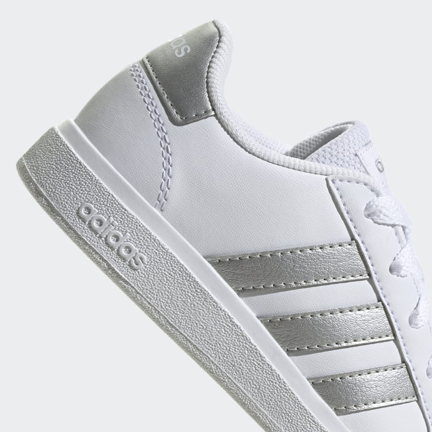 Sneakers Adidas Grand Court 2.0