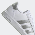 Sneakers Adidas Grand Court 2.0