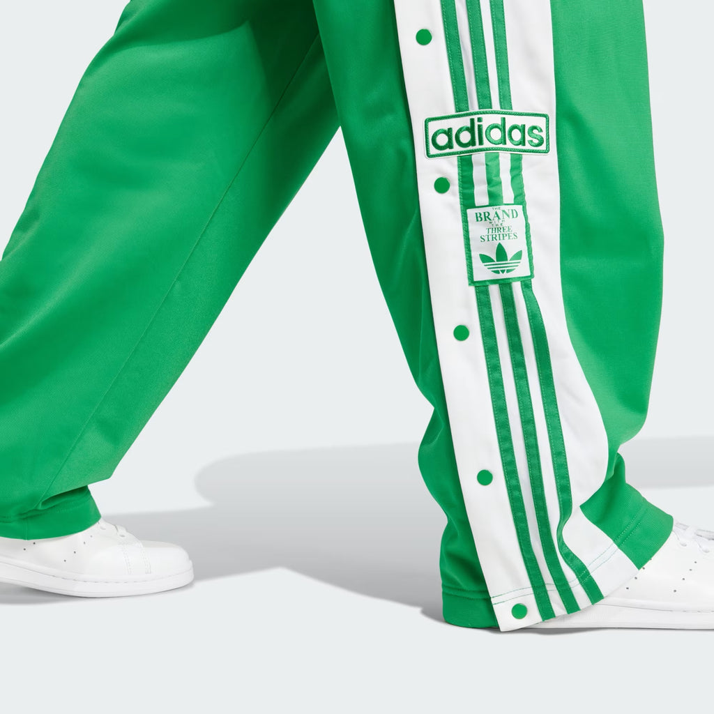 Pantalone Adidas Adibreak Pants JP3762