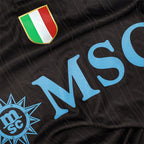 Maglia gara third 2025/2026