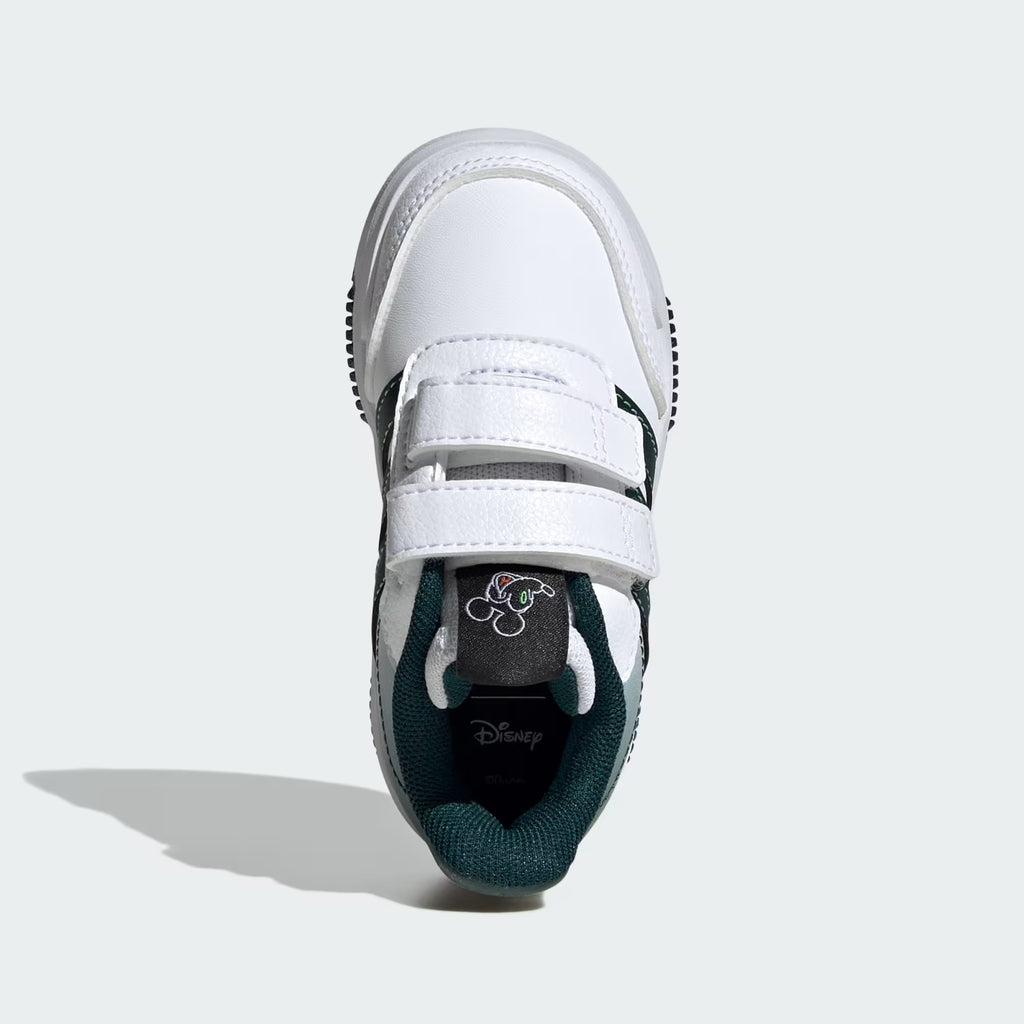 Sneakers Adidas Disney Topolino Tensaur Kids