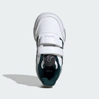 Sneakers Adidas Disney Topolino Tensaur Kids