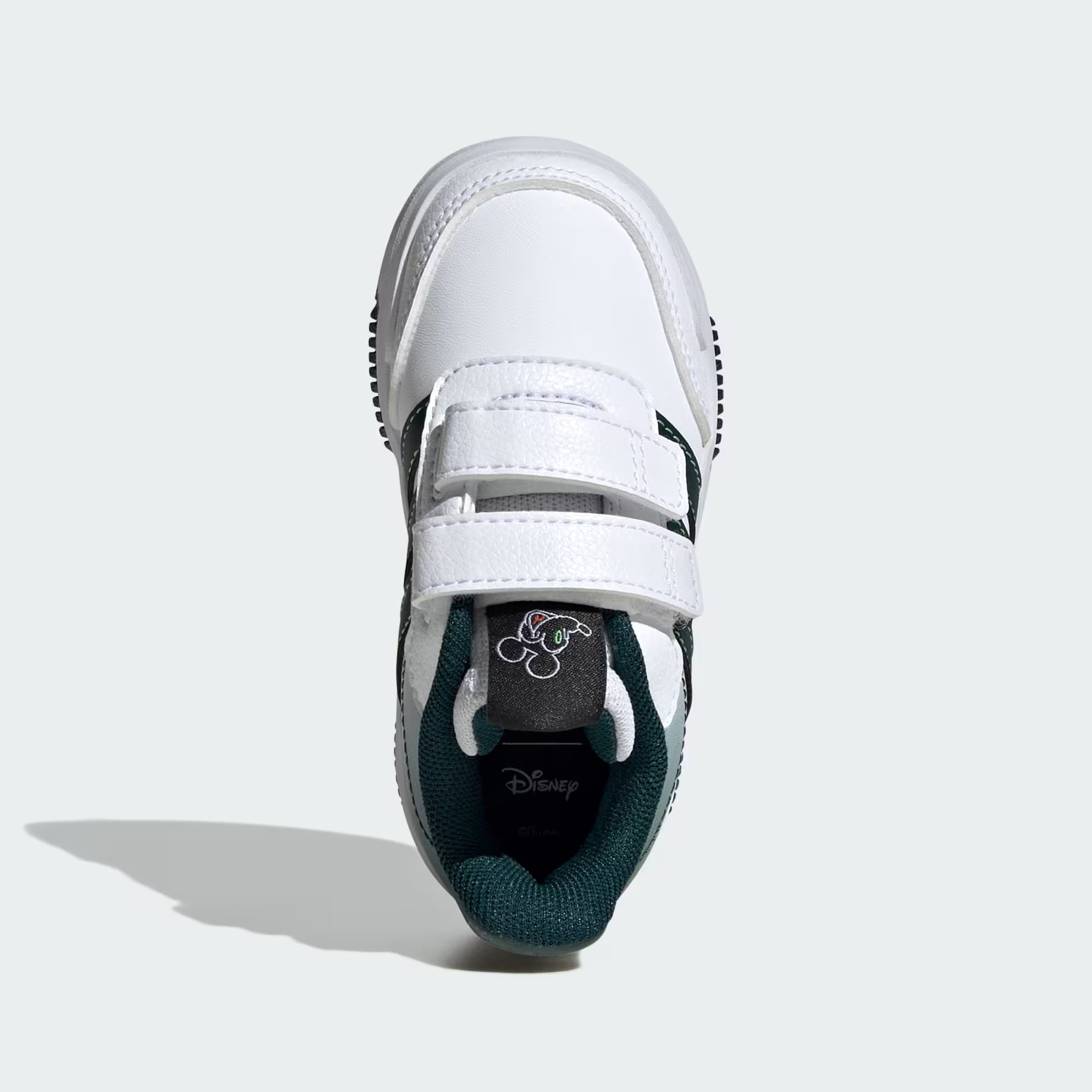 Sneakers Adidas Disney Topolino Tensaur Kids