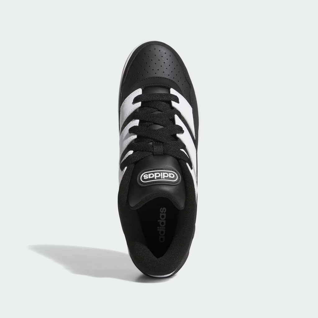Sneakers Adidas Turnaround - Break Start 2000