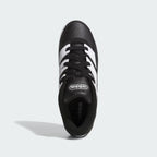 Sneakers Adidas Turnaround - Break Start 2000