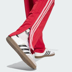 Pantalone Tuta Adidas Firebird Drop Needle Track Pants