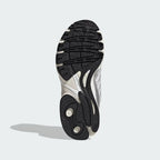 Adistar Control 3 J