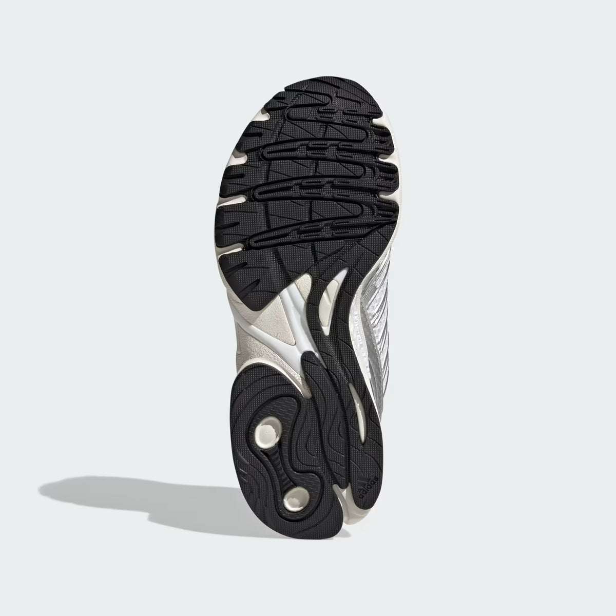 Adistar Control 3 J