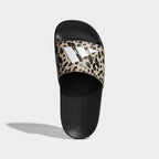 Adilette Shower Logo