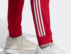 TRACKSUIT BASIC 3-STRIPES