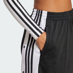 Falda Adicolor Adibreak Maxi Skirt
