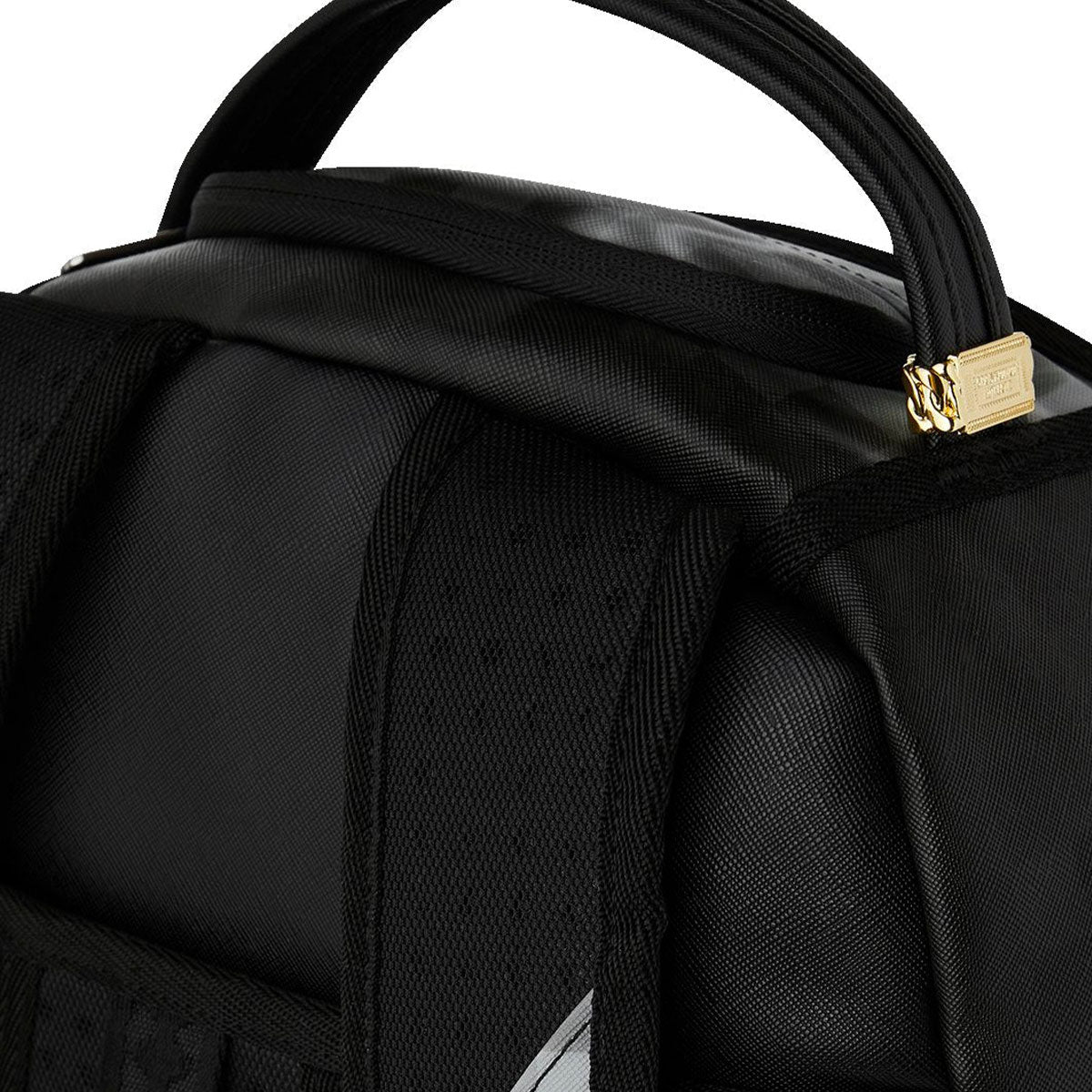 Zaino Sprayground Sip N' Smoke Backpack