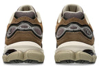 Sneakers Asics Gel-nyc 2.0 1203a895-200