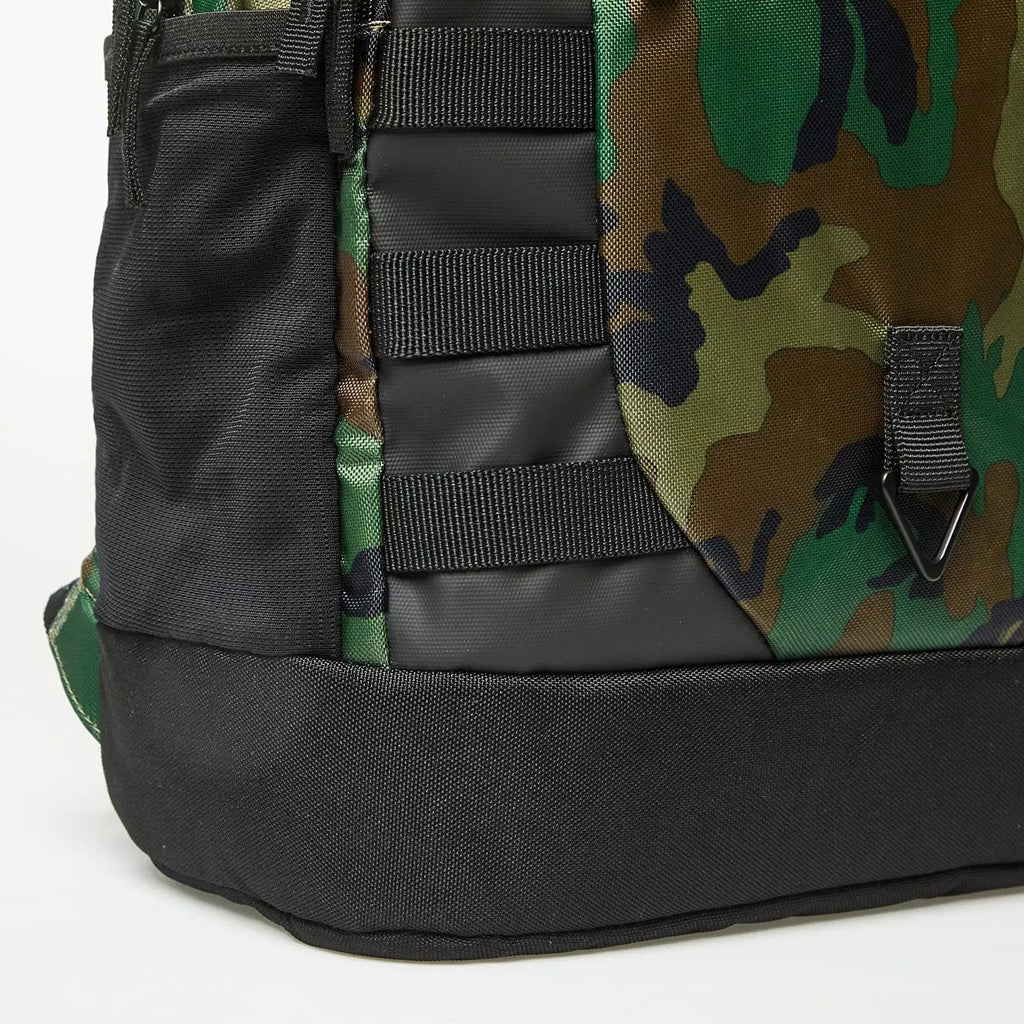 SPORT BACKPACK