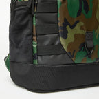 SPORT BACKPACK