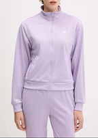 Essentials Feel Cozy Women's tracksuit
