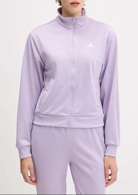 Essentials Feel Cozy Women's tracksuit