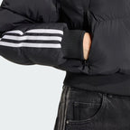 Giubbino Adidas Adicolor Jacket KT4231