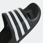 Ciabatte Adidas Adilette Aqua