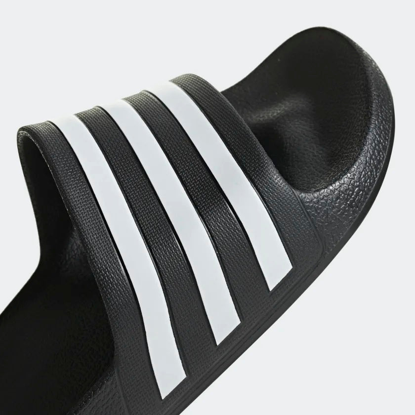 Ciabatte Adidas Adilette Aqua