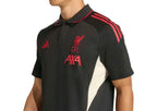 Liverpool FC Training Polo