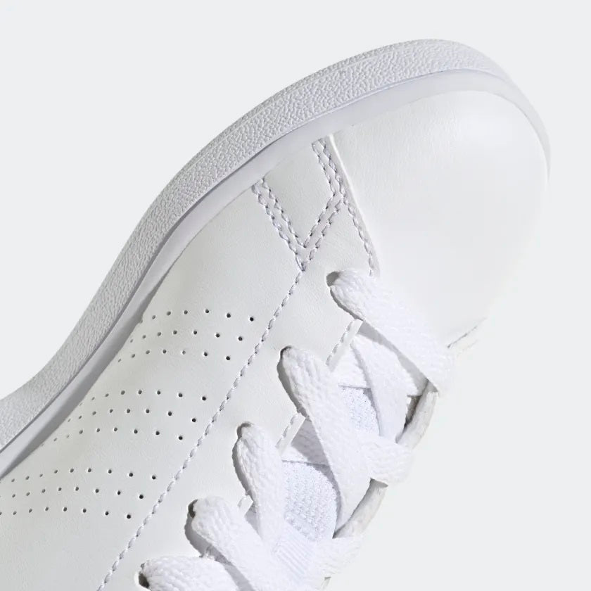 Sneakers Adidas Advantage Jr