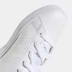 Sneakers Adidas Advantage Jr