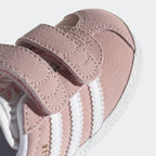 GAZELLE TD