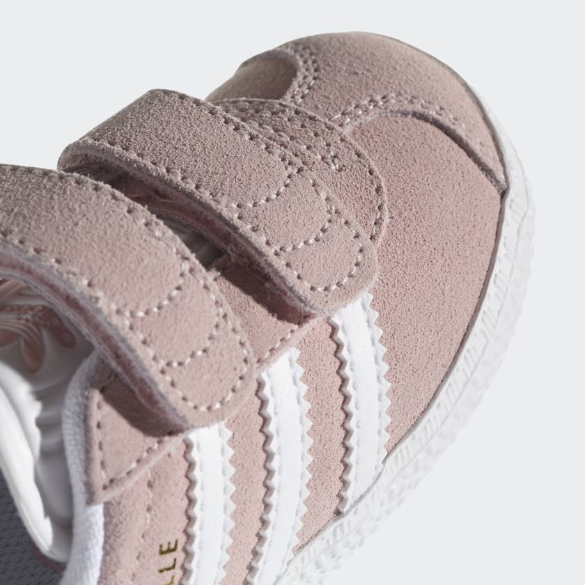 GAZELLE TD