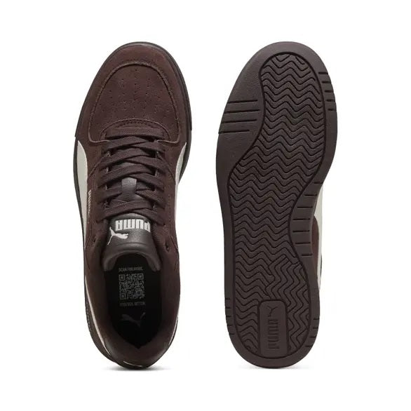 Sneakers Puma Caven Iii Esd 404486-06