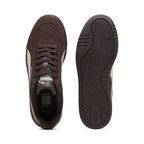 Sneakers Puma Caven Iii Esd 404486-06