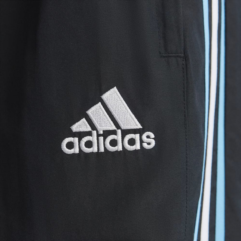 Argentina  FA Track pants